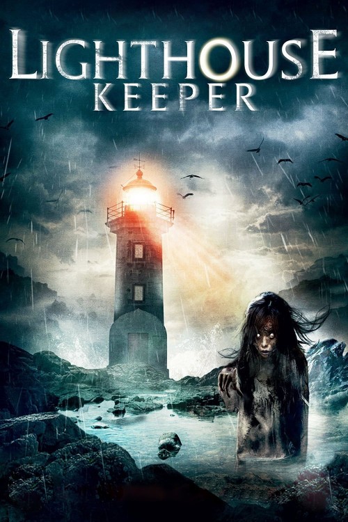 edgar allen poe lighthouse keeper movie 2016 edgar allen poe lighthouse keeper movie 2016