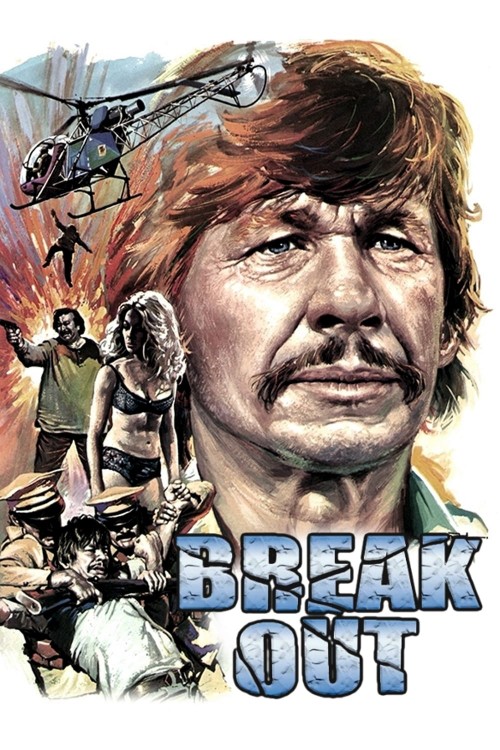 breakout cover image