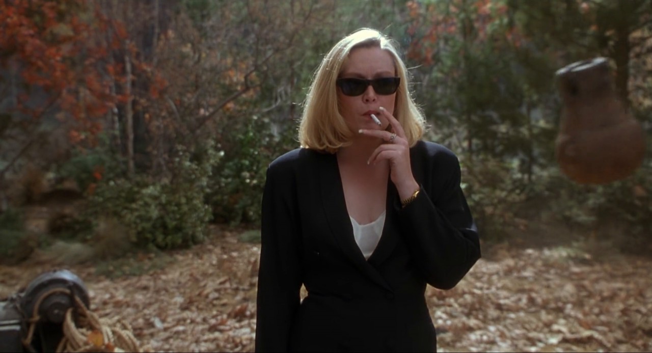 Casper Movie Trailer - Suggesting Movie