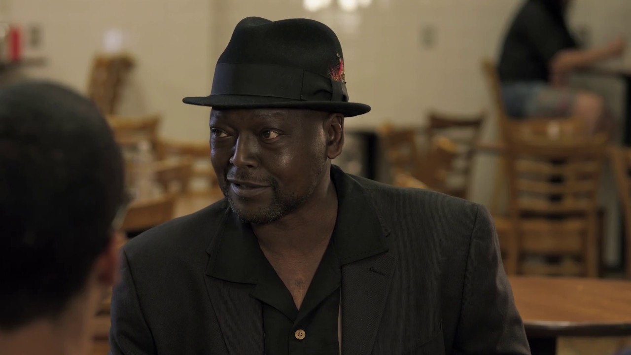 Celebrity Sex Tape Movie Trailer - Suggesting Movie