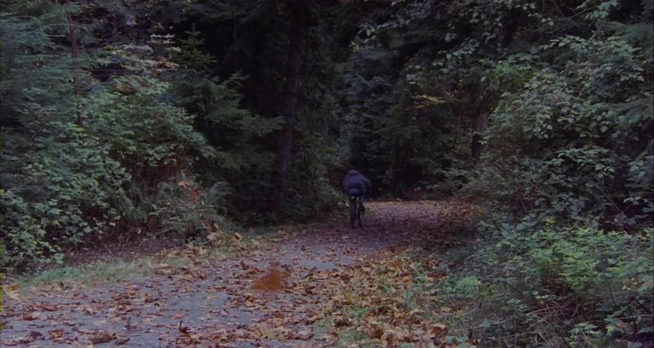 Needful Things Movie Trailer - Suggesting Movie