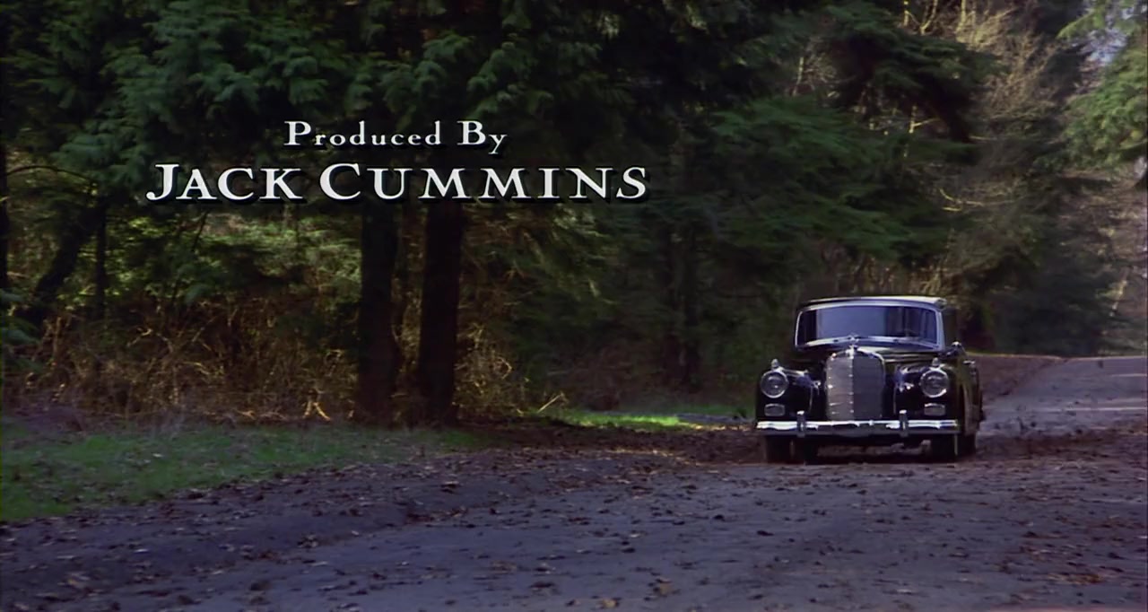 Needful Things Movie Trailer - Suggesting Movie