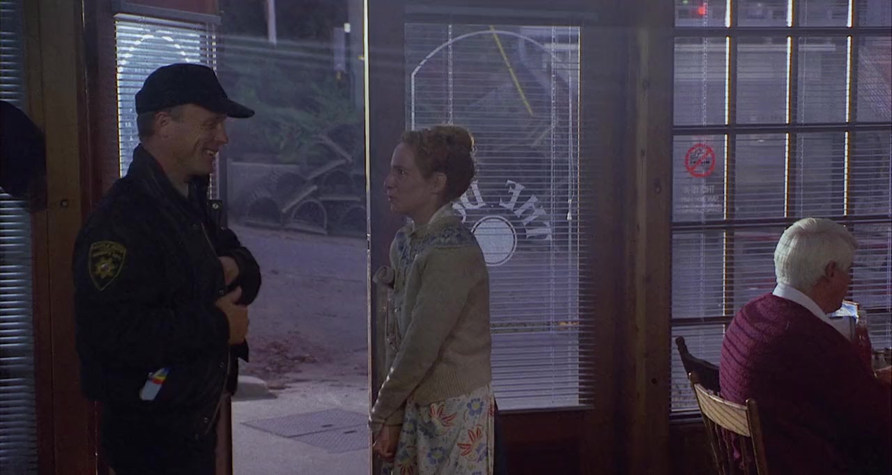 Needful Things Movie Trailer - Suggesting Movie