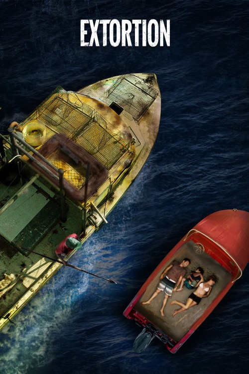 movie extortion movie extortion