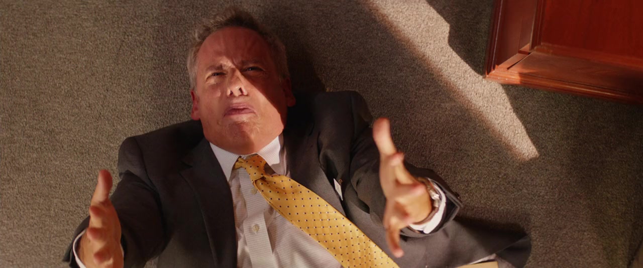 Going in Style Movie Trailer Suggesting Movie