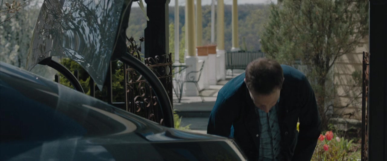 The Drowning Movie Trailer Suggesting Movie