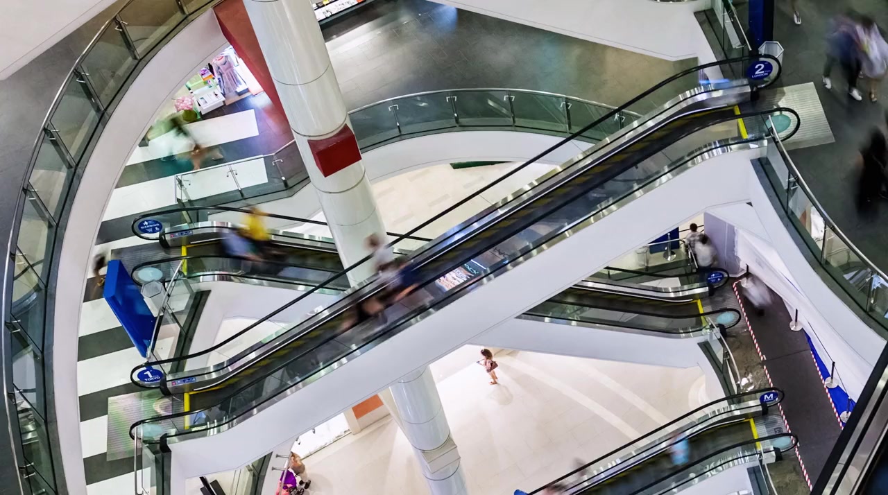 Pocket Listing Movie Trailer Suggesting Movie