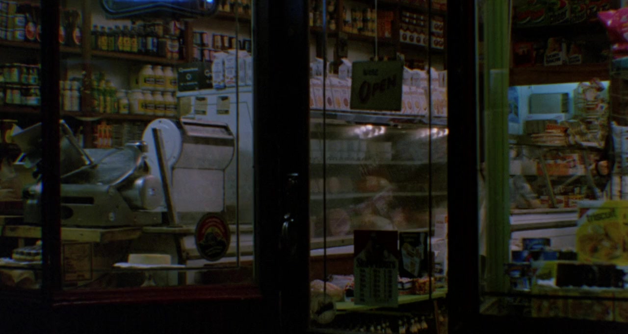 Windows Movie Trailer Suggesting Movie