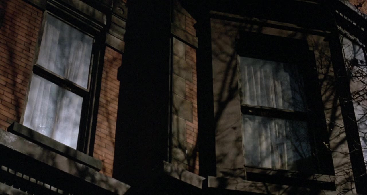 Windows Movie Trailer Suggesting Movie