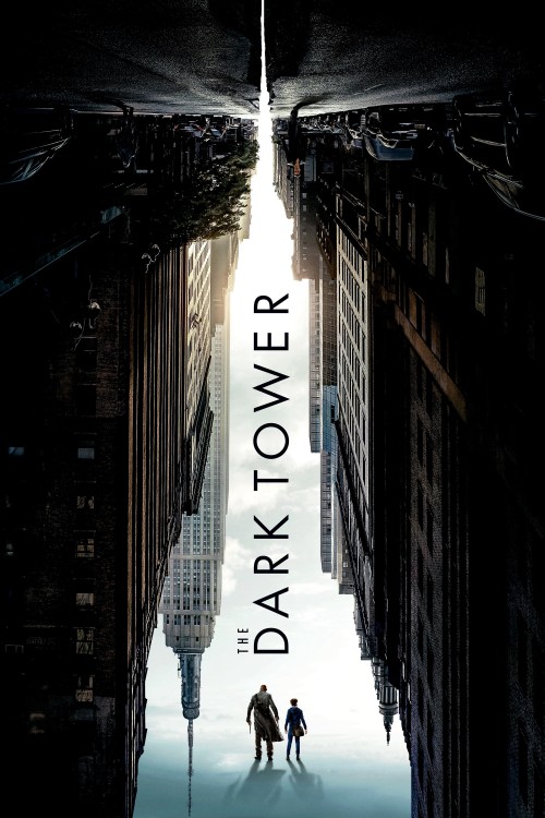 the dark tower cover image