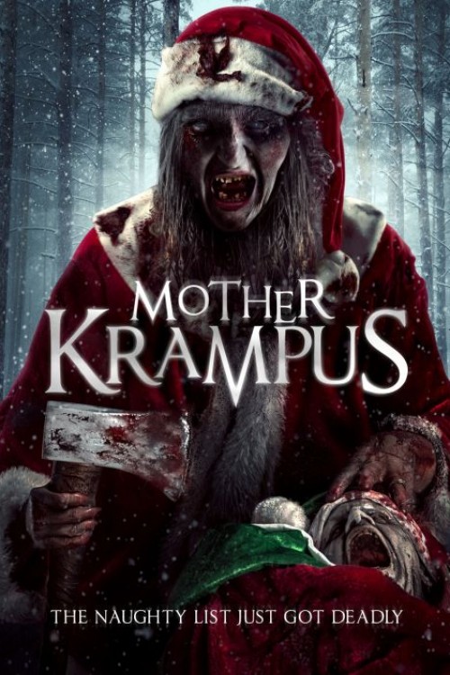 12 Deaths of Christmas Movie Trailer  Suggesting Movie