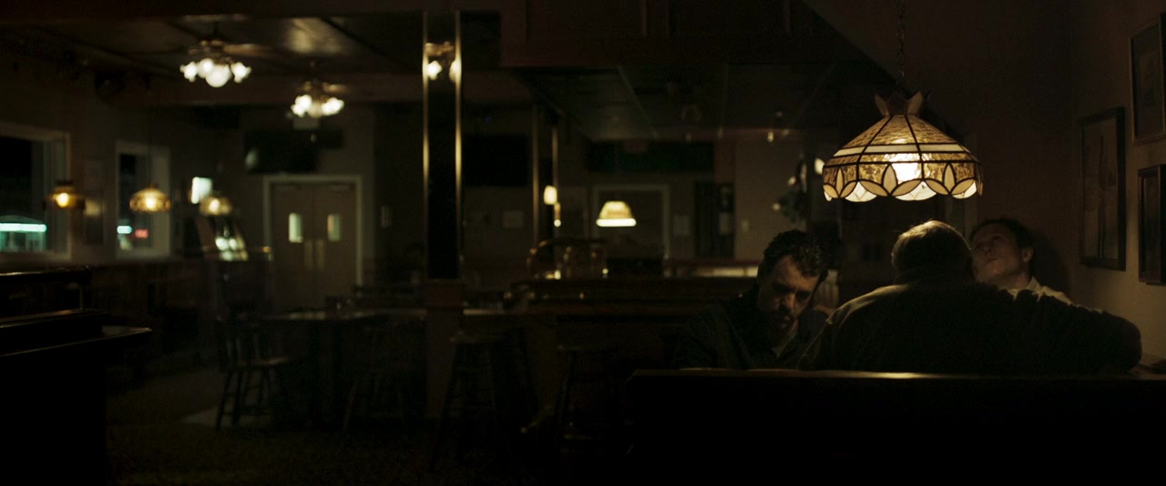 Sweet Virginia Movie Trailer Suggesting Movie