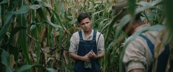 1922 Movie Trailer Suggesting Movie