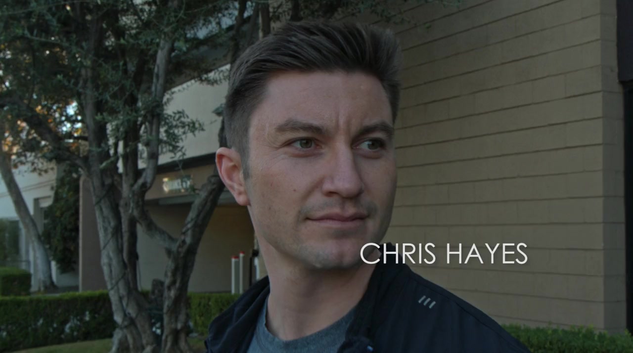 Headgame Movie Trailer Suggesting Movie