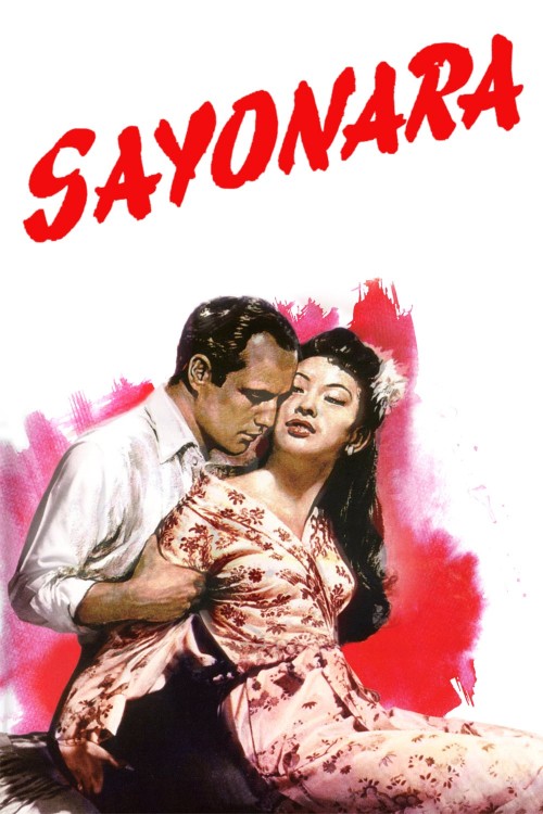 sayonara 2