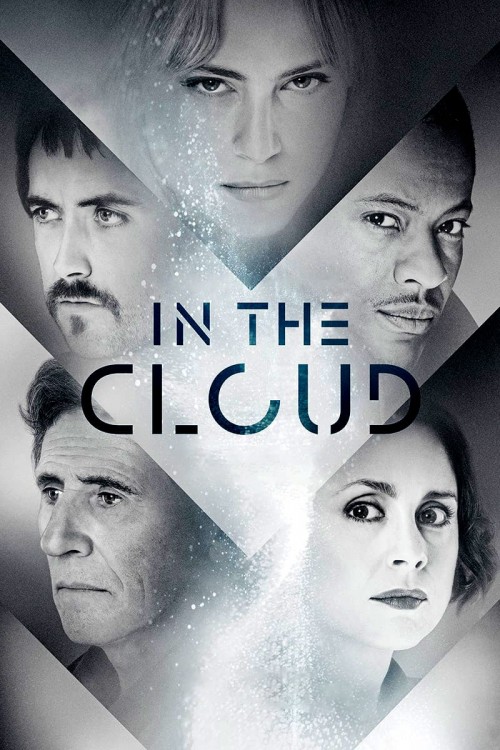 in the cloud cover image