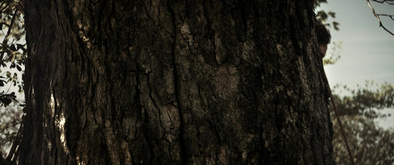 Bed of the Dead Movie Trailer Suggesting Movie