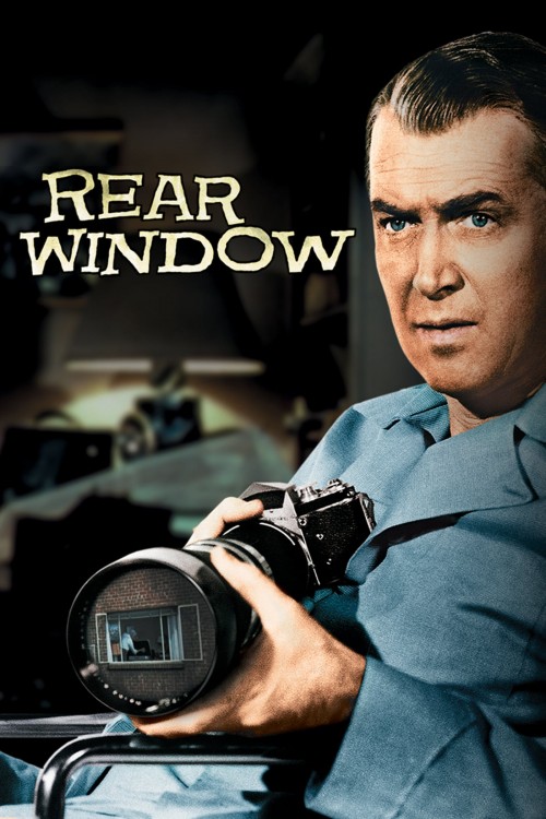rear window cover image