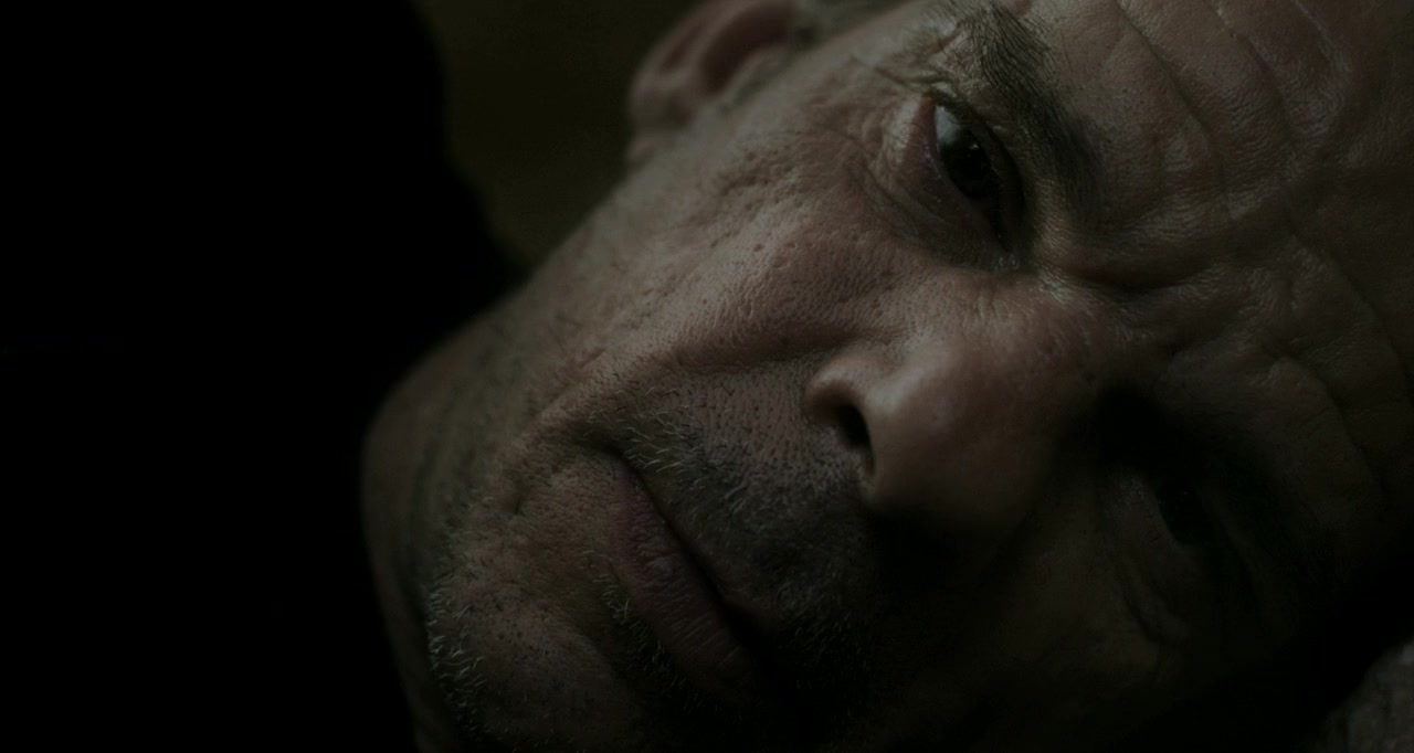 Journey to the West Movie Trailer - Suggesting Movie