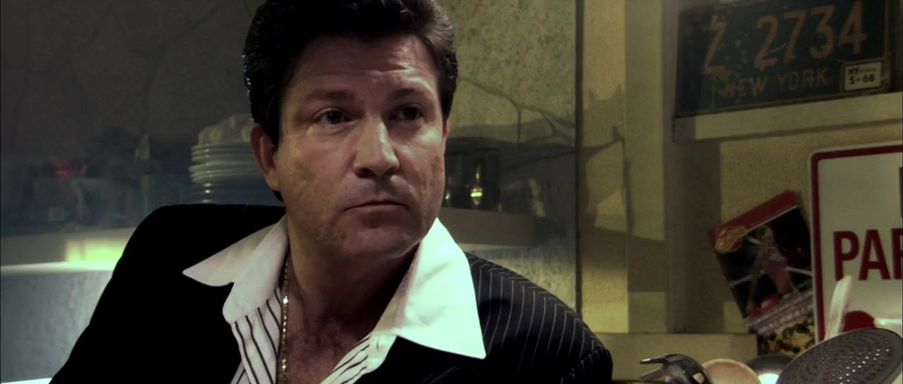 80 Minutes Movie Trailer Suggesting Movie