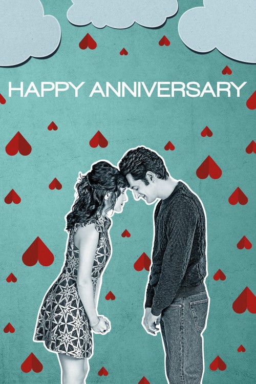 happy anniversary cover image