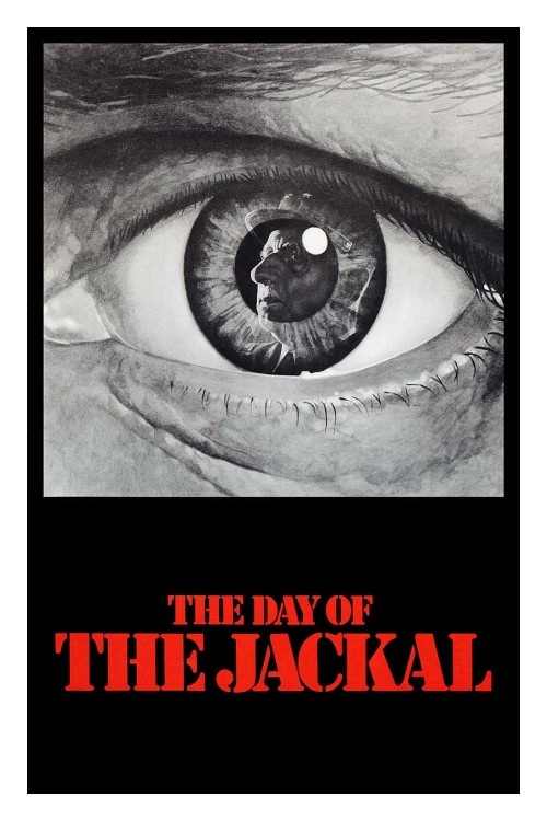 the-day-of-the-jackal-movie-trailer-suggesting-movie