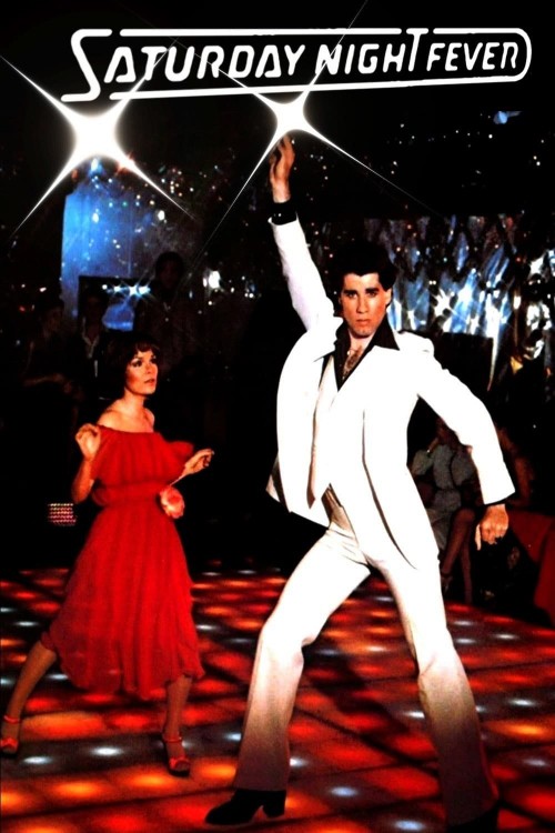 saturday-night-fever-movie-trailer-suggesting-movie
