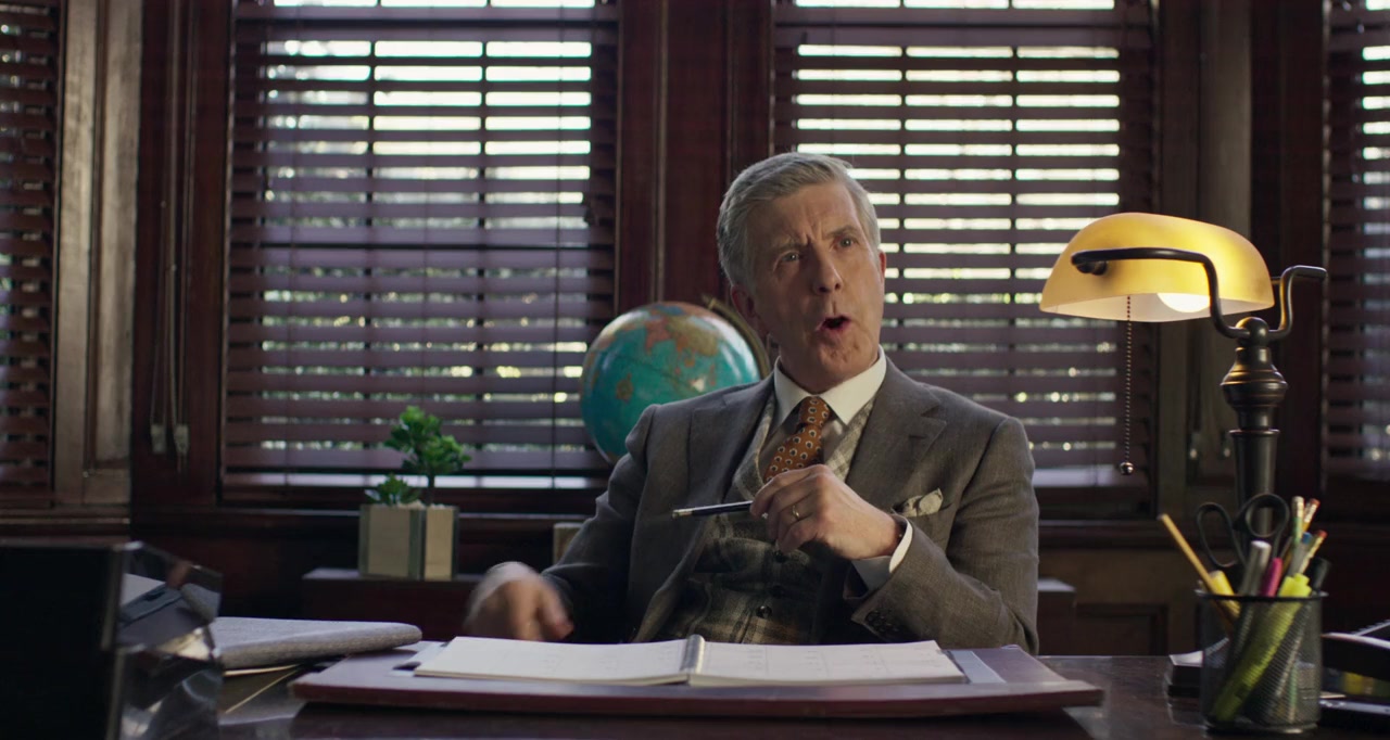 Candy Jar Movie Trailer Suggesting Movie