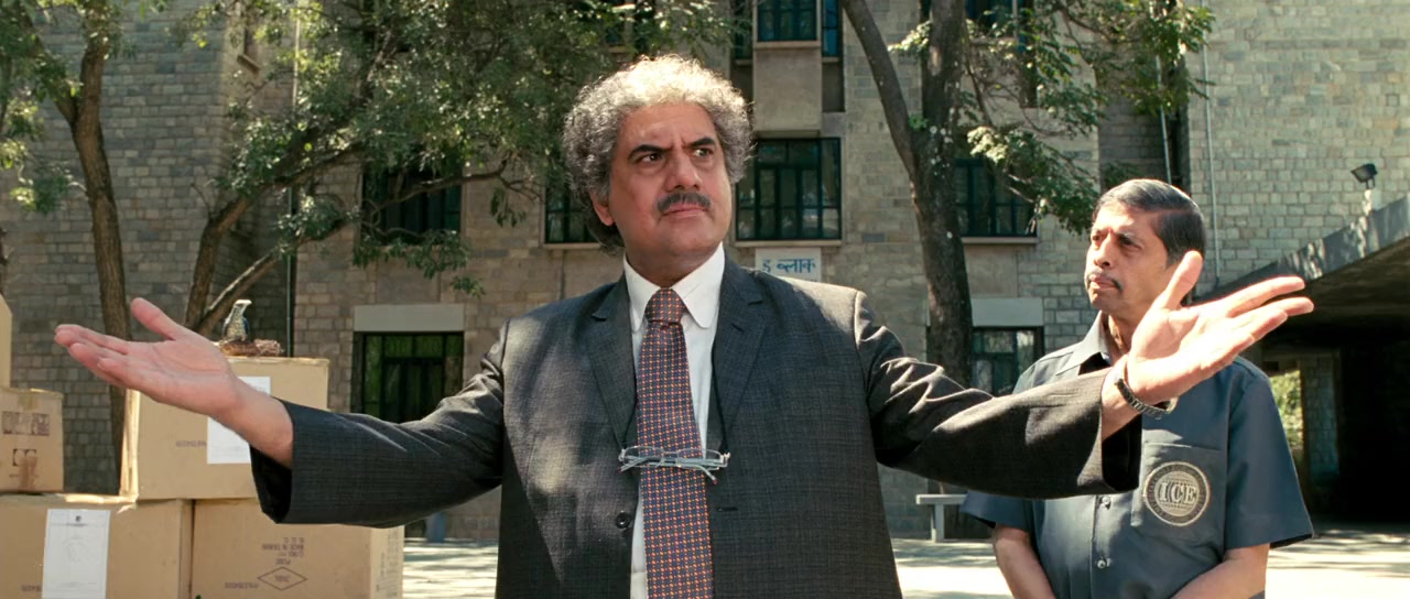 Идиот 2009. Идиот 2009. Три идиота 2009. Идиот 2009. 3 идиота индийский фильм.