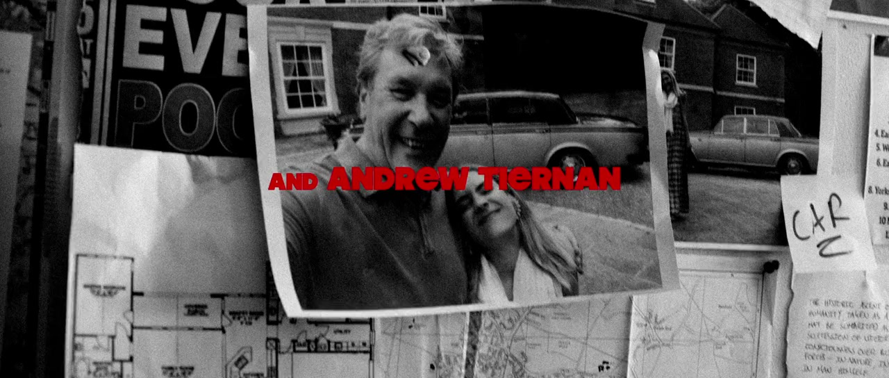 United States intelligence overview