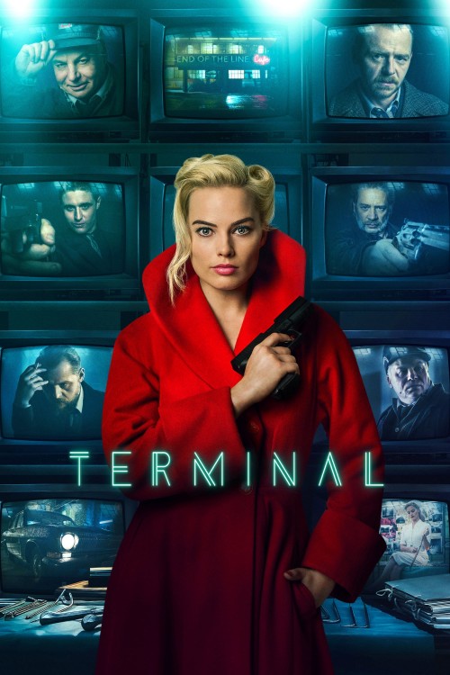 terminal cover image