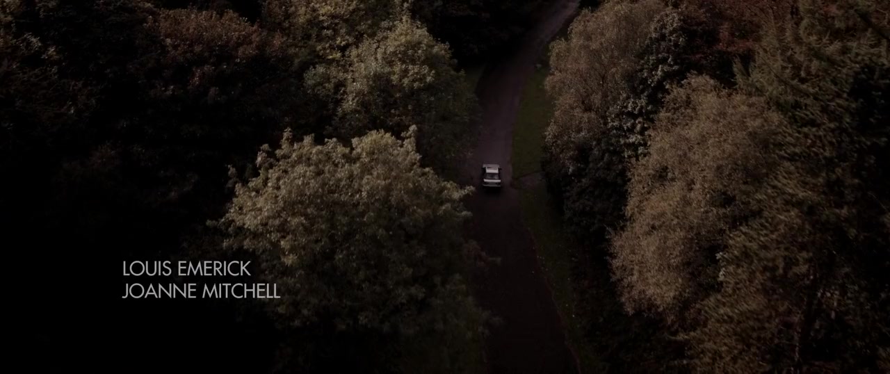 Habit Movie Trailer - Suggesting Movie