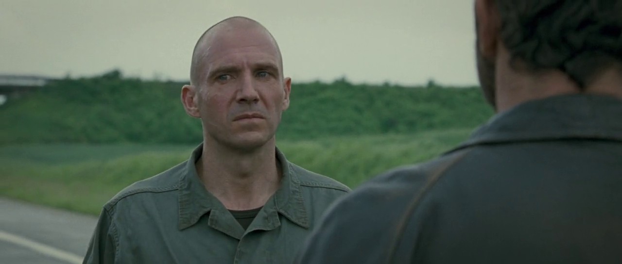 последний код фильм. драйв николас. охотники за головами фильм. исходный код фильм 2011. исходный код фильм 2011 обезображенное тело коултера.