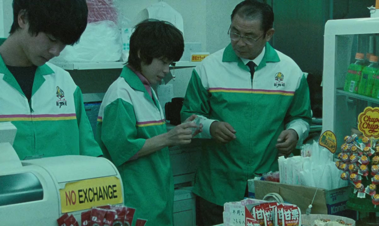 Boston local women hookup