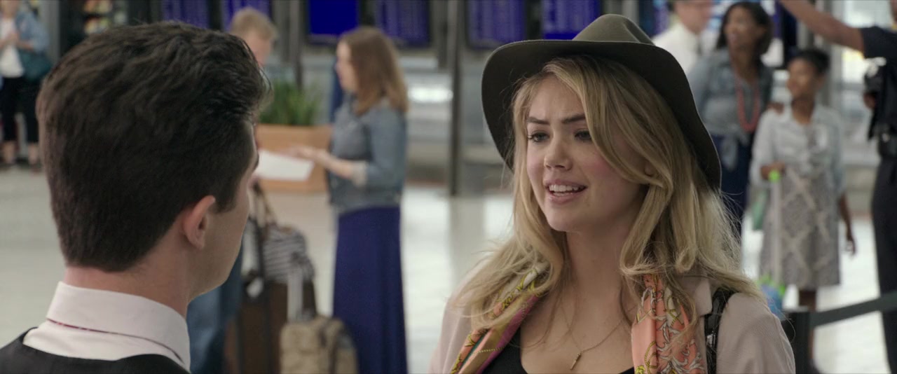 the layover torrent 2017 the layover torrent 2017