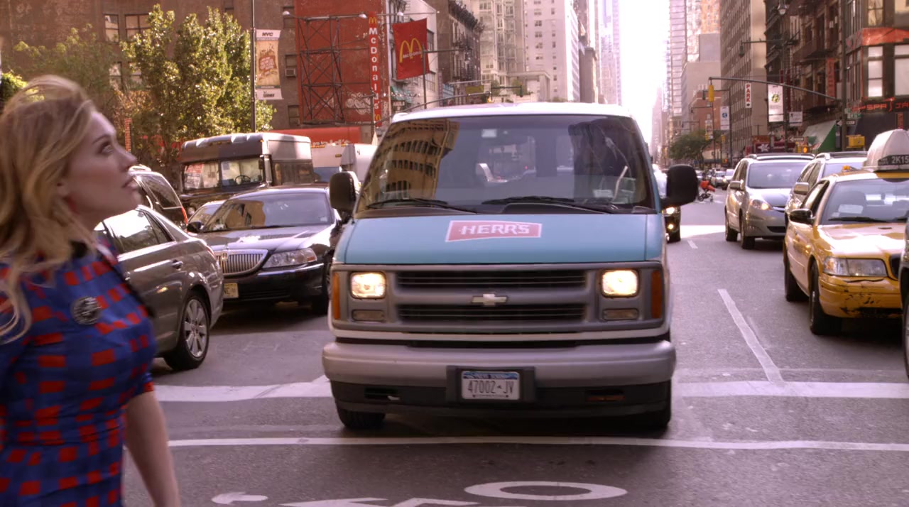 Beauty & the Briefcase Movie Trailer Suggesting Movie