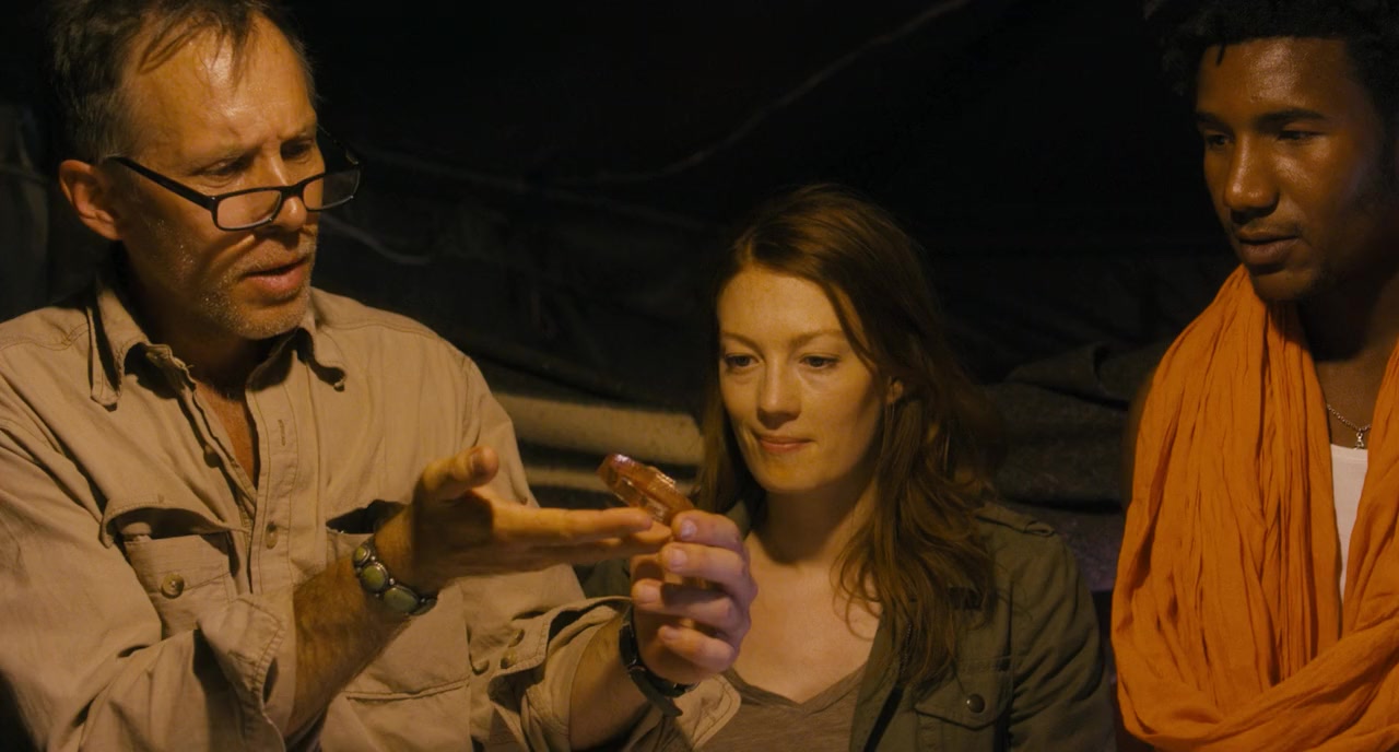 кровью и золотом. кровь и песок книга. кровью и золотом. кровью и золотом. кровь и золото книга.