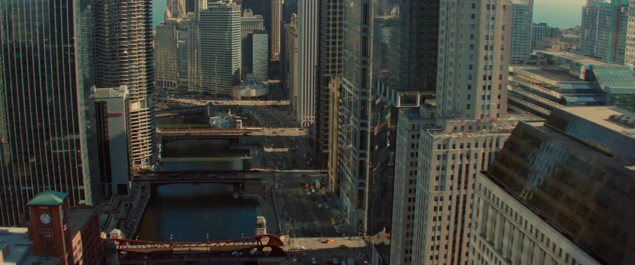 How It Ends Explication Fin Du Film How It Ends Movie Trailer - Suggesting Movie