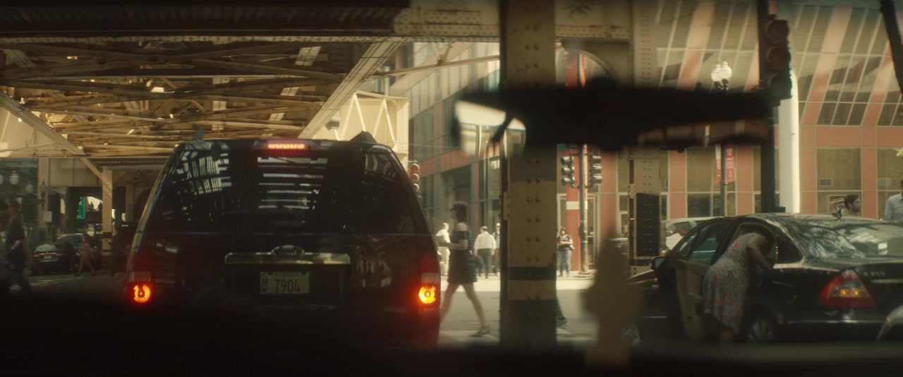 How It Ends Explication Fin Du Film How It Ends Movie Trailer - Suggesting Movie