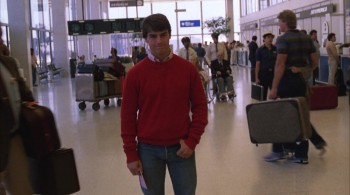 Transform Your Party Into A Risky Business Movie Scene - 8lj3eoj