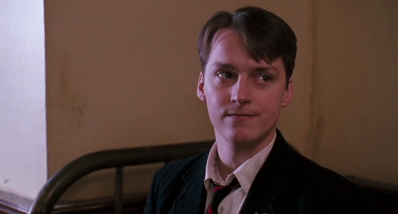 Dead Poets Society Movie Trailer - Suggesting Movie