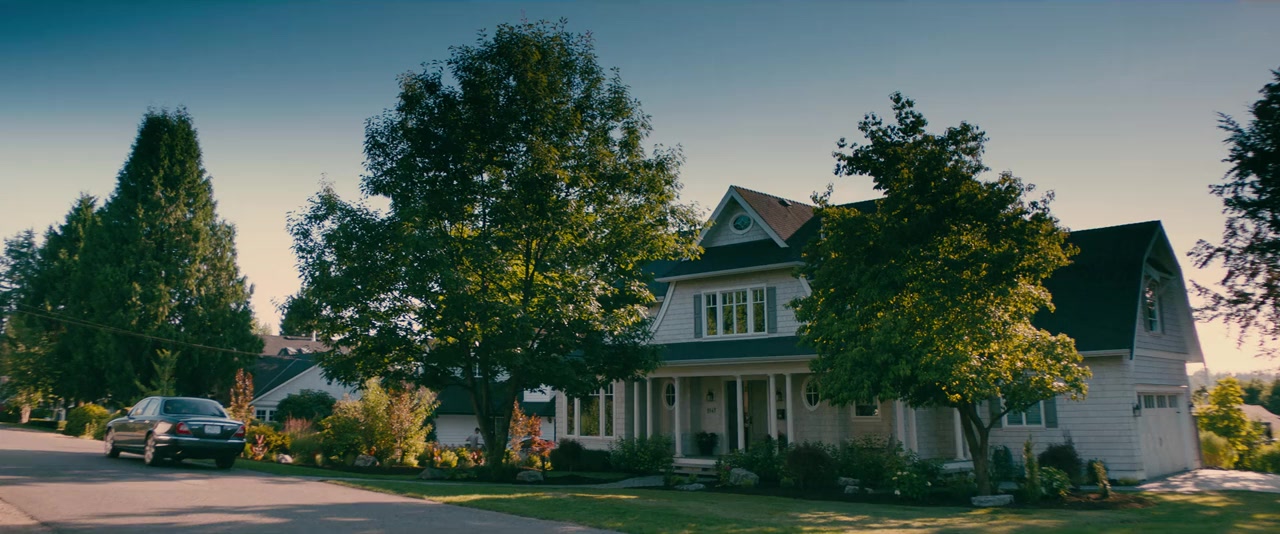 To All the Boys I've Loved Before Movie Trailer Suggesting Movie To All the Boys I've Loved Before Movie Trailer Suggesting Movie
