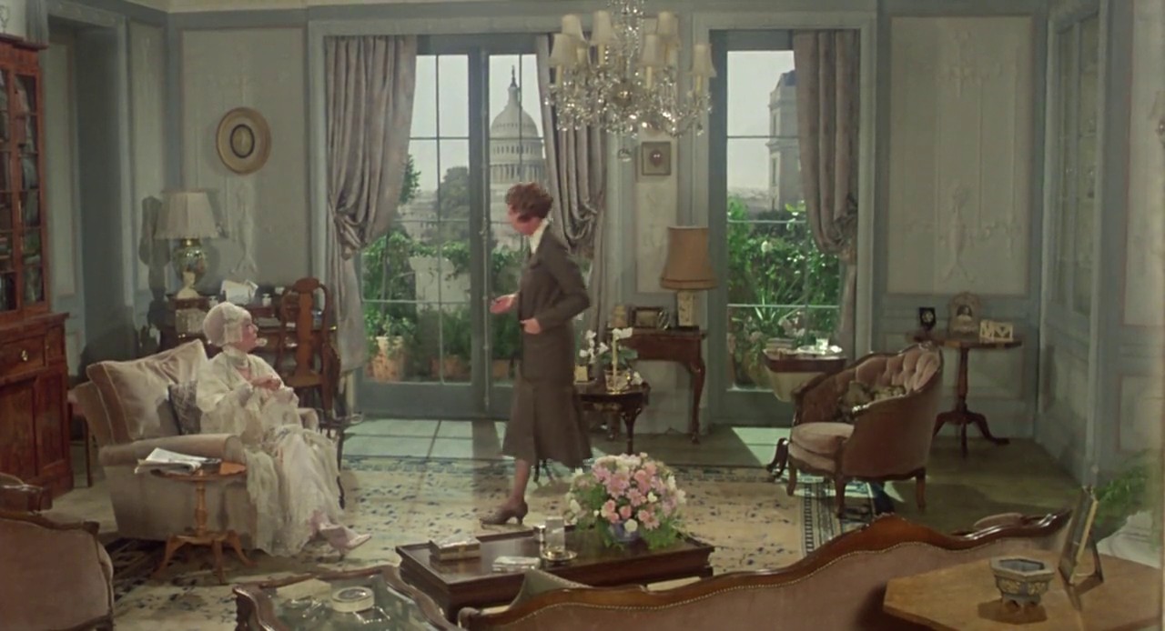 Death on the Nile Movie Trailer - Suggesting Movie