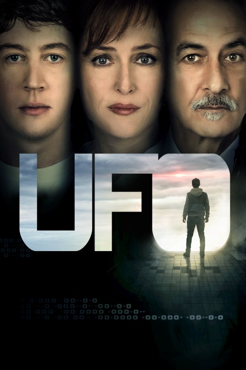 ufo cover image