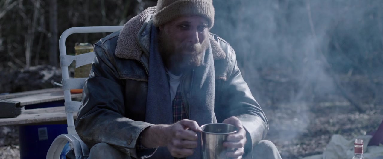 The Ballerina Movie Trailer - Suggesting Movie