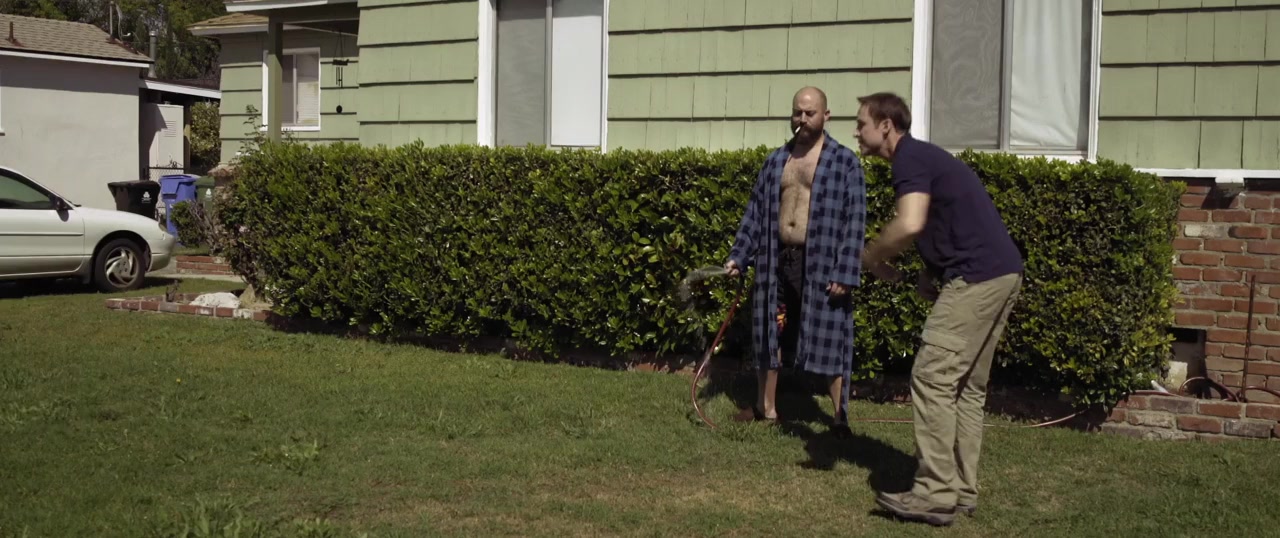 The Toybox Movie Trailer Suggesting Movie