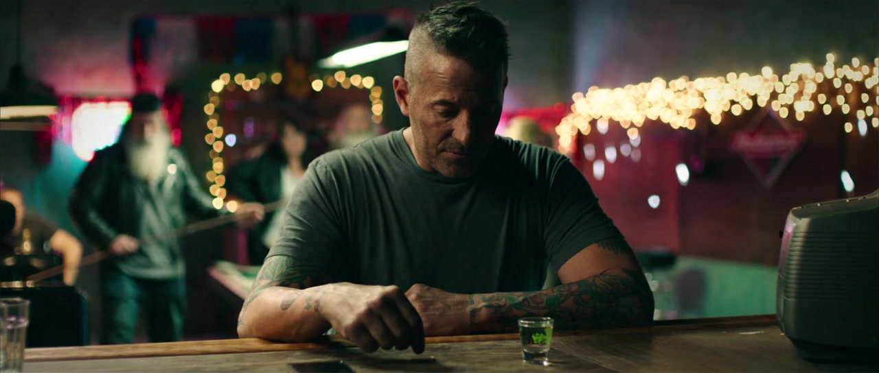 Silencer Movie Trailer Suggesting Movie silencer-movie-trailer-suggesting-movie