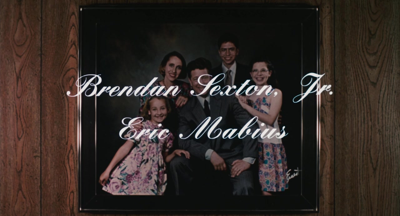 WHERE TO WATCH WELCOME TO THE DOLLHOUSE 1995 visual data 3