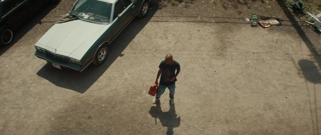 At First Light Movie Trailer - Suggesting Movie