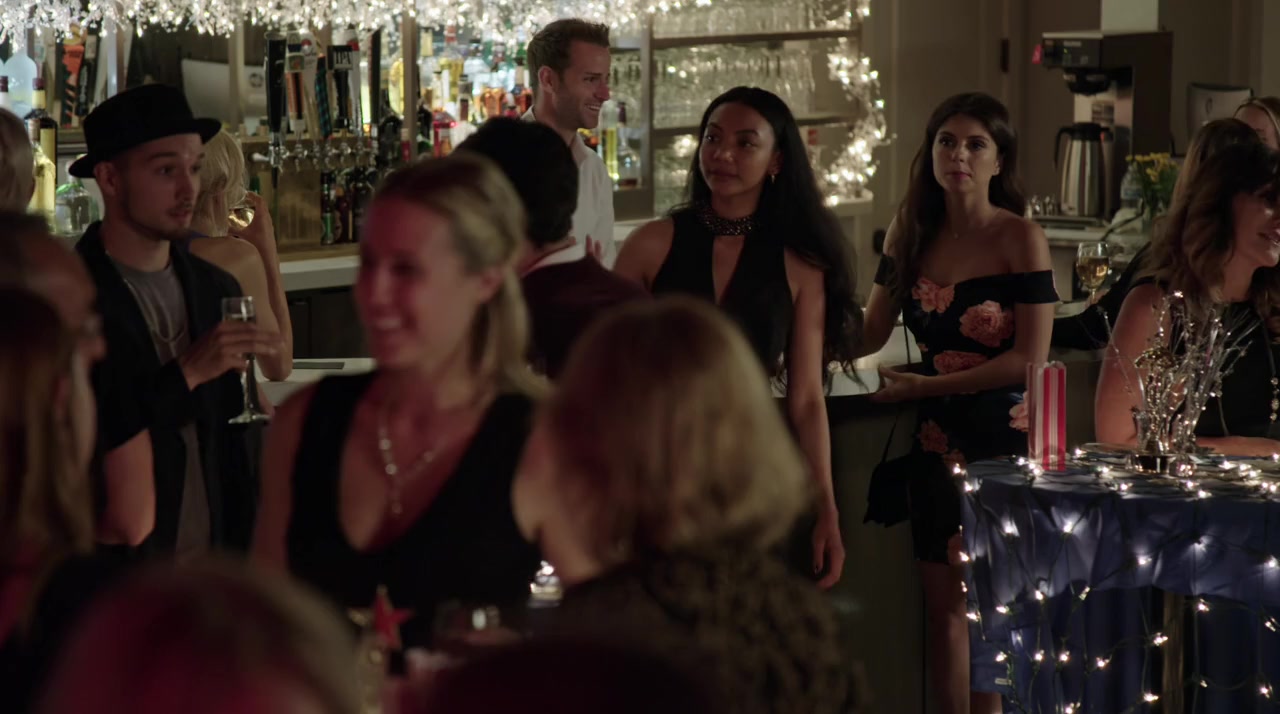 Watch Movie Stalked By A Reality Star Stalked by a Reality Star Movie Trailer - Suggesting Movie